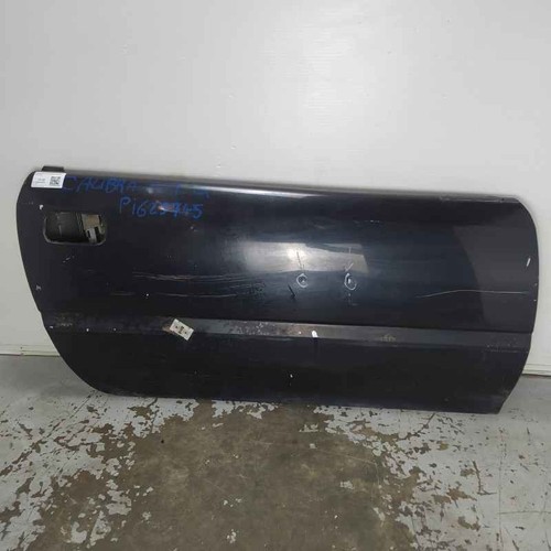Porte sportello - porte-porte,