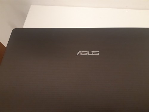 Asus r900v k95vm grand ecran - r900v-k95vm/grand,