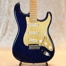 FENDER USA Custom Shop Custom