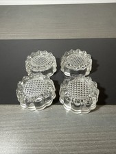 A304-Lot 4 rehausseurs