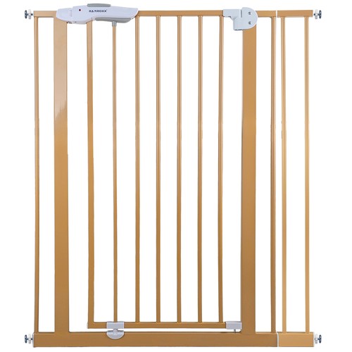 Ramroxx barrière - ramroxx,