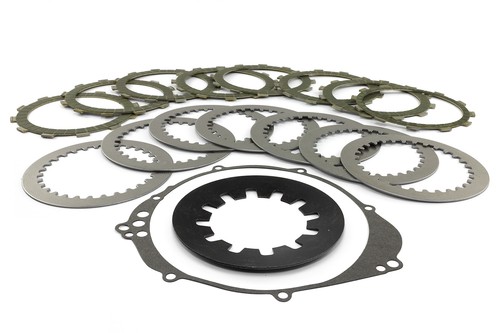 Embrayage pour yamaha yzf r - embrayage, yzf-r1