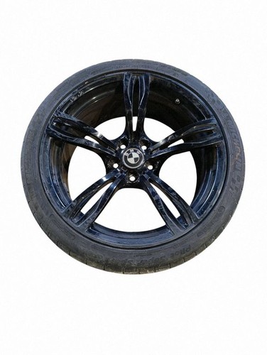 Bmw g90 g99 2024 avant - m5,