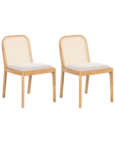 Lot chaises salle - de,