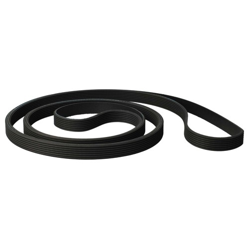 Courroie pour bosch wtb 865 - pour,