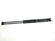 VERIN HAYON 5802A584