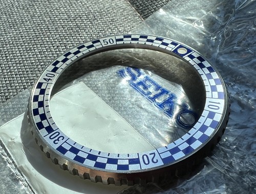 Seiko rally 6119 7170 7173 - 6119-7170,