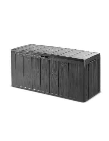 Coffre rangement - coffre,