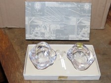 SEL ET POIVRE CRISTAL DE BAYEL