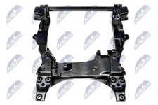 PLOT DE BERCEAU/SUPPORT