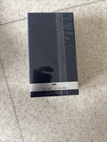 Parfum homme 100 - parfum, ml