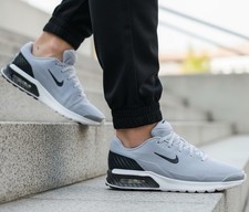 New NIKE Air Max Men's classic