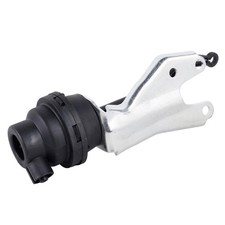 6511410369 A6511410369 Unité