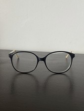 Monture De Lunettes Nocle 