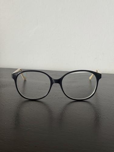 Monture lunettes nocle - lunettes,