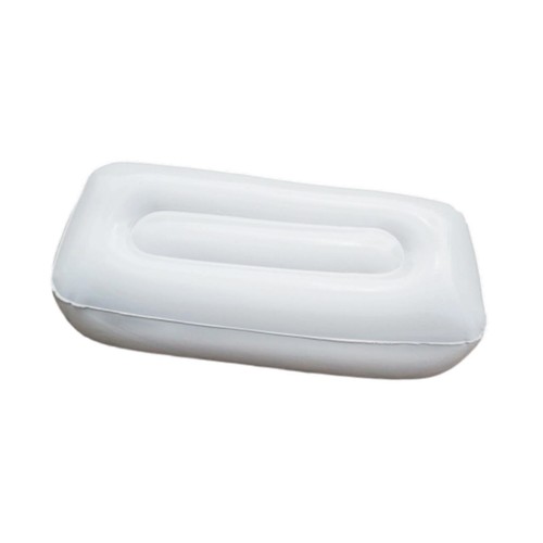 Coussin siège gonflable - coussin,