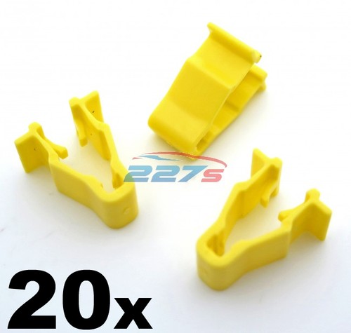 20x honda civic crv - honda, civic,crv