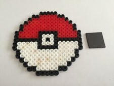 POKEBALL POKE BALL POKEMON