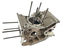 Ducati 1098 S H7 [2009] - motor housing empty housing