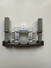 Passe Filme Pour Projecteur Diapo