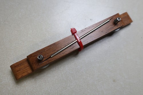 Vinage nos usa - vinage, archtop