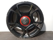 51820551 JANTE / R177JX17H2-38