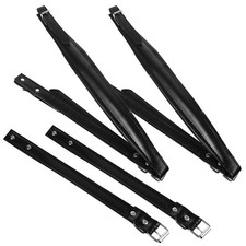 Bretelles Accordéon Sangles