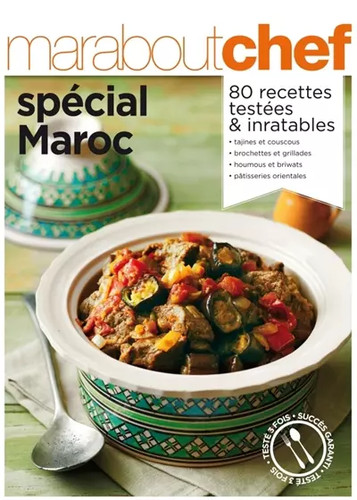 Tajines couscous cie - couscous,