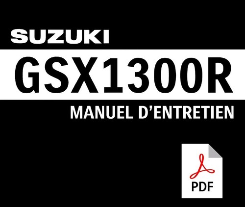 Manuel revue atelier - manuel,