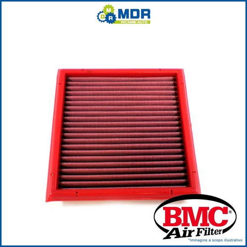 Filtre air sportif - d'air,