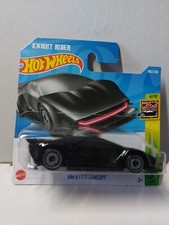 Hot Wheels 1/64 🇨🇵