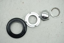 HYOSUNG GV 250 AQUILA Écrou