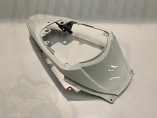 Suzuki GSXR 1000 K7 K8