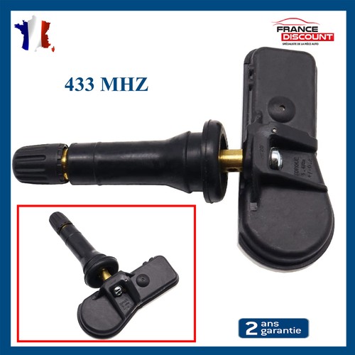 Valve pression des - valve,