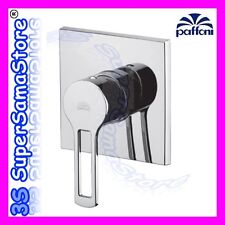 3S PAFFONI RINGO RIN010 CR