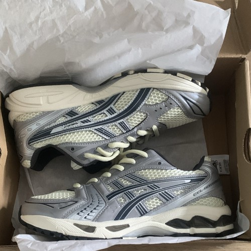 Asics gel kayano baskets - asics, 14