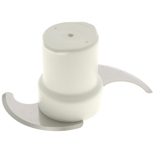 Couteau mini cuve - mini-cuve, 17233