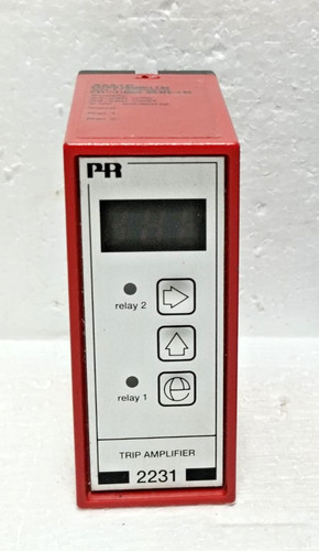 Electronics voyage - electronics,