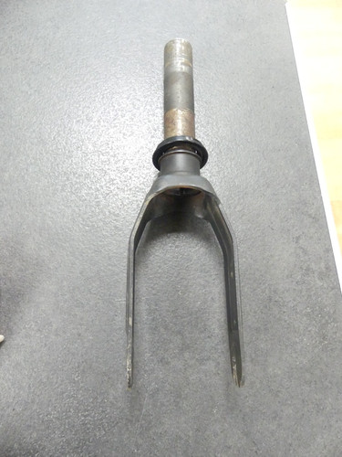 Fourche pour trottinette ocean - trottinette,