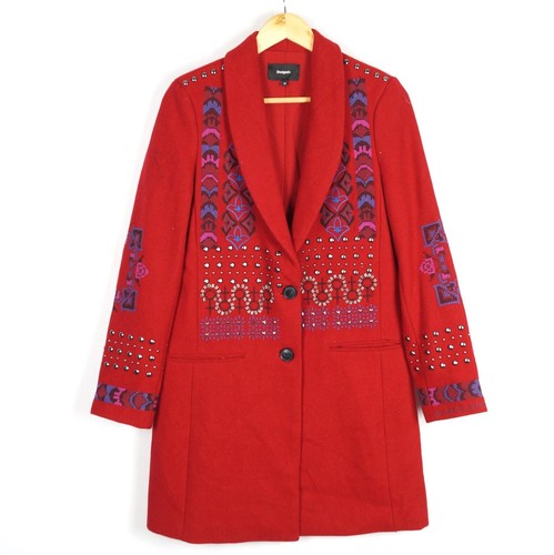 Desigual style m19wwew29 - :,