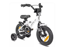 Vélo pour garçon 12 pouces