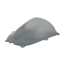 YAMAHA YZF 600 THUNDERCAT -