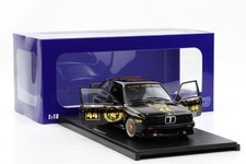 1:18 Werk83 BMW M3 E30 #44