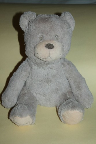 Doudou peluche line - j-line, oscar