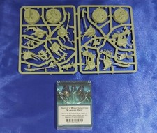 Drepurs Creepers, NEUF avec