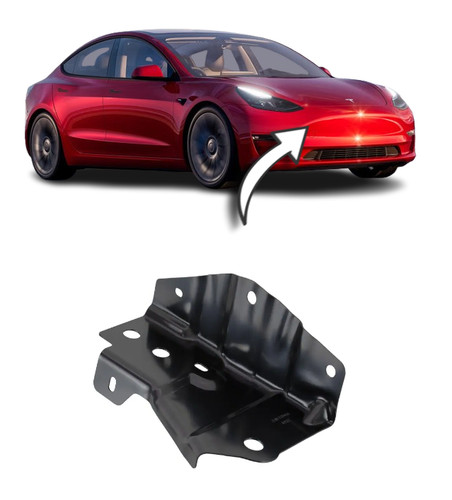 Pour tesla model 2023 2025 - pour,