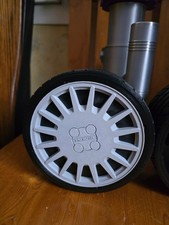 Glühbirnenkasten / Light bulb