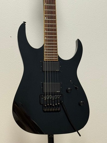 Guitare ibanez rgt6ex manche - ibanez,