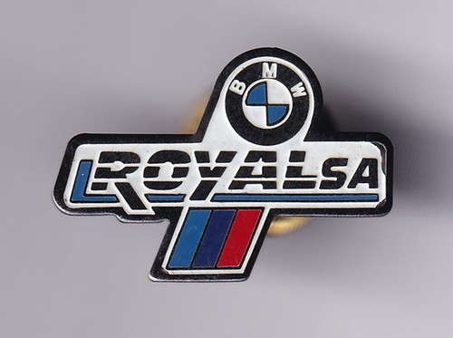 Rare pins pin auto - pin's, ..