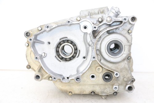 Carter bas moteur yamaha - moteur,